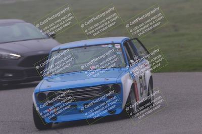 media/Jan-17-2026-VARA University (Sat) [[0e7bc3e19f]]/Green/Session 1 On Ramp/